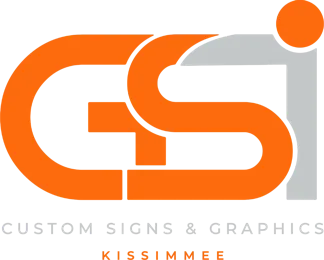 The GSI Group logo